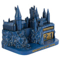 Erik Calendario Perpetuo 3D Hogwarts Harry Potter