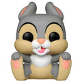 Disney Bambi Thumper Figura POP! Funko Exclusiva