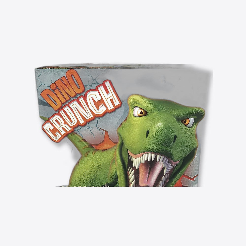 Desconocido Juego de mesa dino crunch pegi 4 (imagen 3 de 6)
