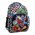 Cerdá Mochila Los Vengadores Avengers Marvel 42cm