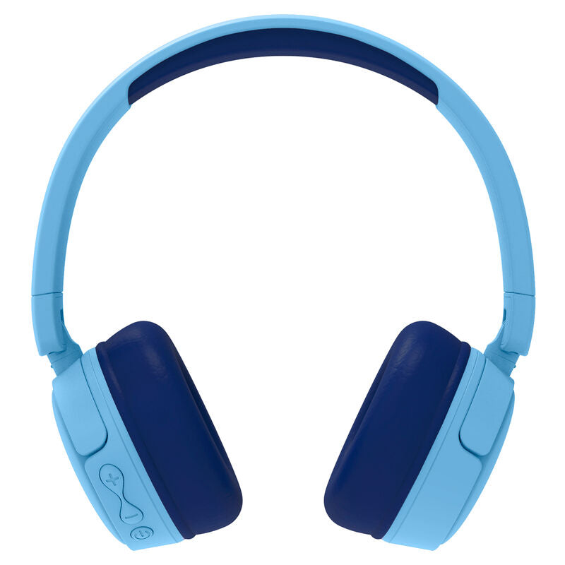 Otl Technologies Auriculares inalambricos infantiles Bluey (imagen 3 de 10)