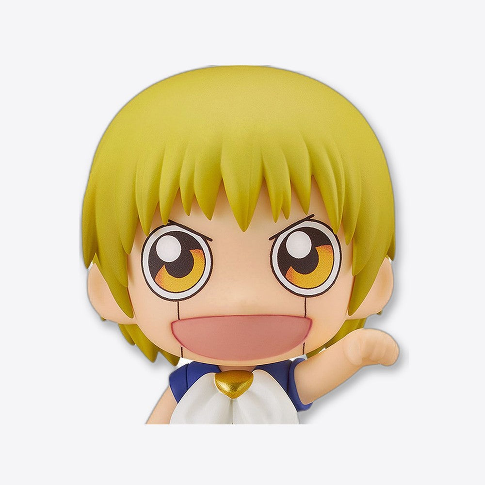 Figura good smile company nendoroid zatch bell zatch bell (imagen 3 de 6)