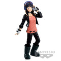 Figura Kyojka Jiro Earprhone Jack - Figuras | My Hero Academia