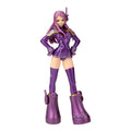 Banpresto Figura Jewelry Bonney The Grandline Series One Piece DXF 16cm