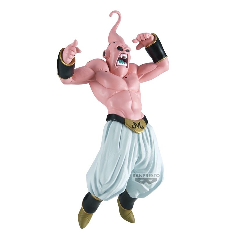 ⚡ PACK: Dragon Ball · Figura Match Makers Z