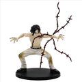Banpresto Figura Muzan Kibutsuji Vibration Stars Demon Slayer Kimetsu no Yaiba 17cm