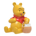 Widdop & Co Hucha Winnie the Pooh Disney
