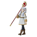 Tamashii Nations Figura Frieren S.H.Figuarts Frieren Beyond Journeys End 12cm