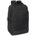 Safta Mochila portatil Premium FC Barcelona 44cm