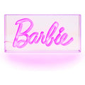 Barbie - Lámparas | Paladone