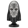Widdop & Co Figura Mortifago Harry Potter