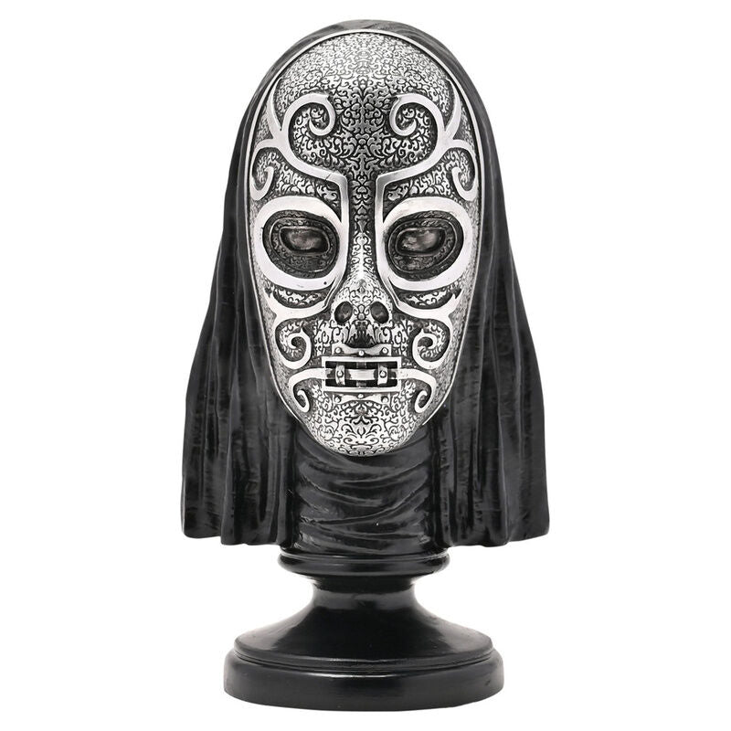 Widdop & Co Figura Mortifago Harry Potter