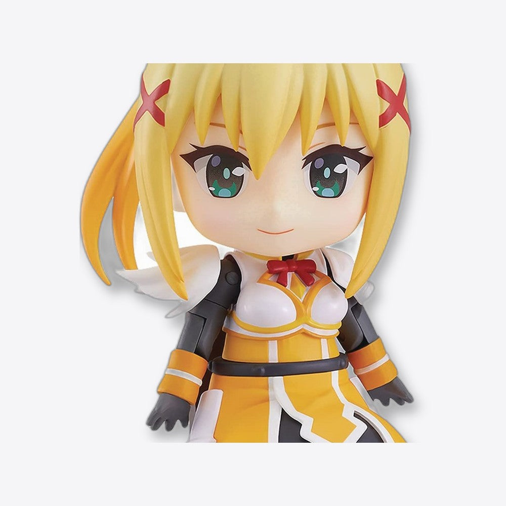 Figura good smile company nendoroid kono subarashii sekai ni syukufuku wo! legend of crimson darkness (imagen 5 de 6)