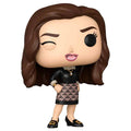 Marvel WandaVision Figura POP Meme Agatha Harkness