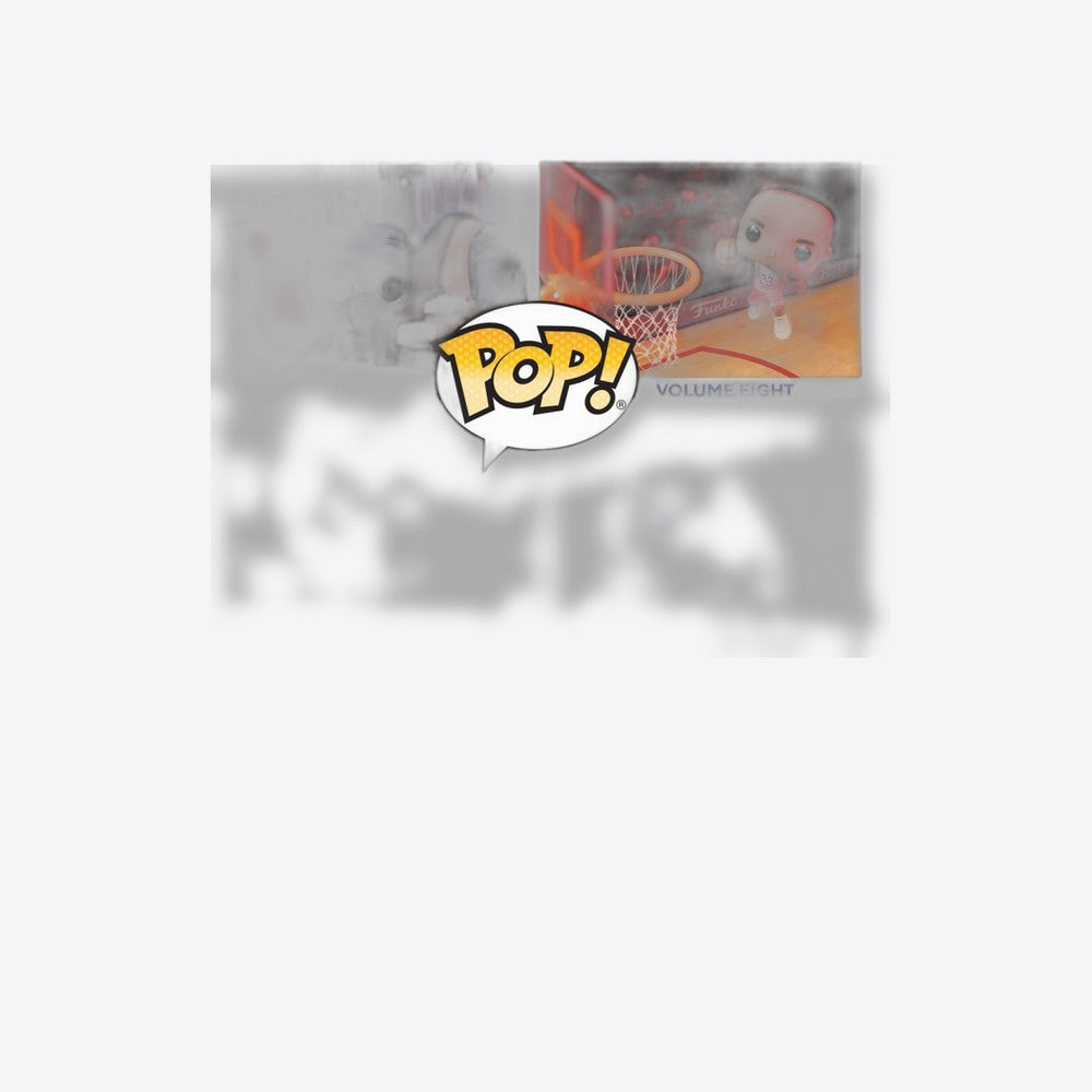 Libro funko pop volumen 8 edicion limitada 45881 (imagen 6 de 6)