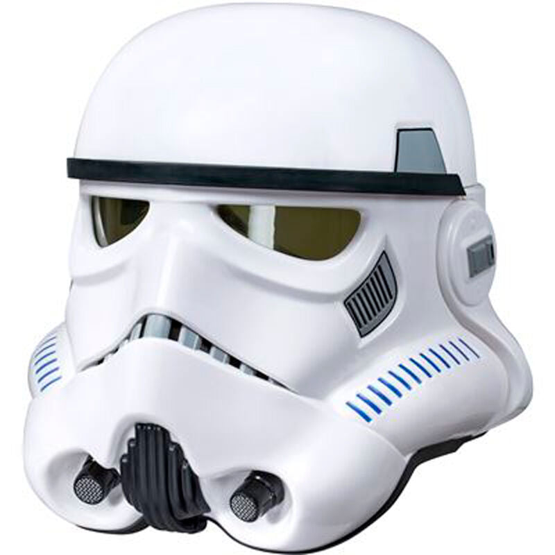 Hasbro Casco electronico R1 Imperial Stormtrooper Star Wars