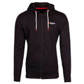 Difuzed Sudadera capucha Wizards Magic The Gathering