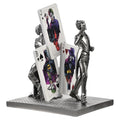 Joker & Batman - Figuras | DC Comics
