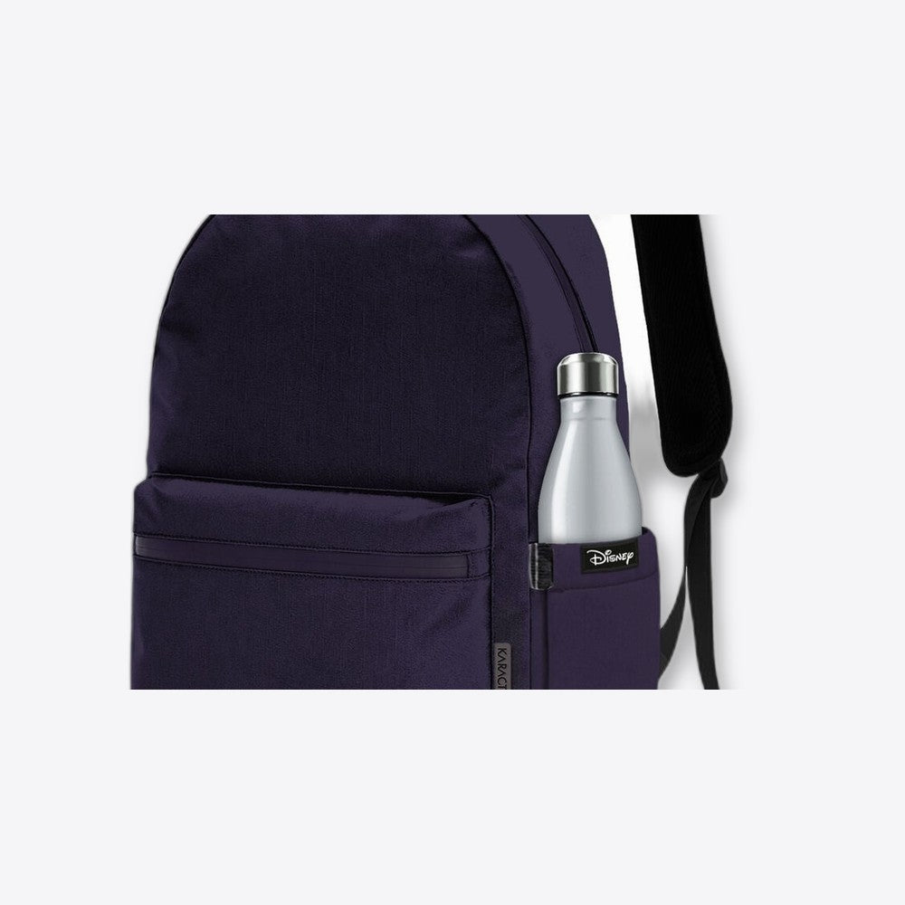 Karactermania Mochila Villanas Disney 44cm (imagen 5 de 6)