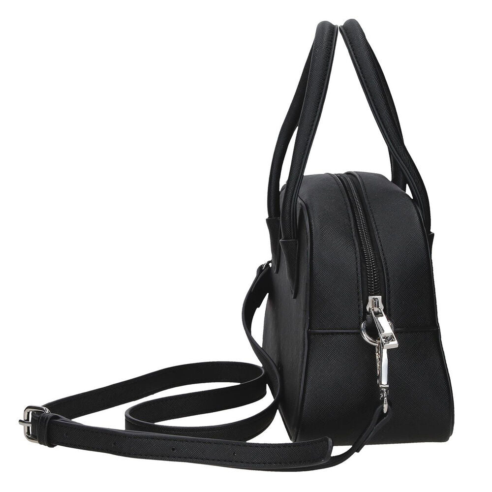 Joumma Bags Bolso Bowlogue Minnie Disney (imagen 2 de 4)