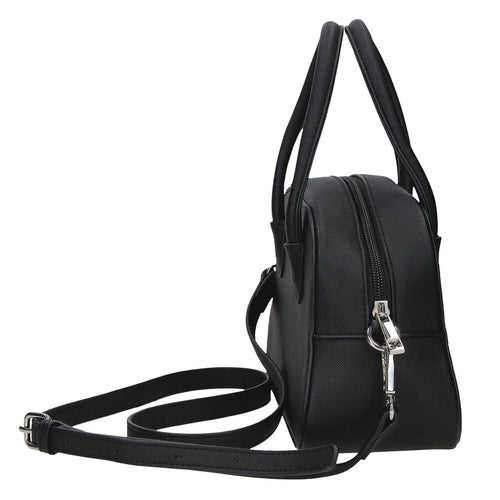 Joumma Bags Bolso Bowlogue Minnie Disney (imagen 2 de 4)