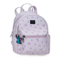 Joumma Bags Mochila Bloom Stitch Disney 23cm