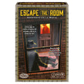 Ravensburger Escape Room Asesinato en la mafia