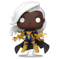 Marvel X-Men '97 Figura POP Storm Wasteland Serie 3 Funko
