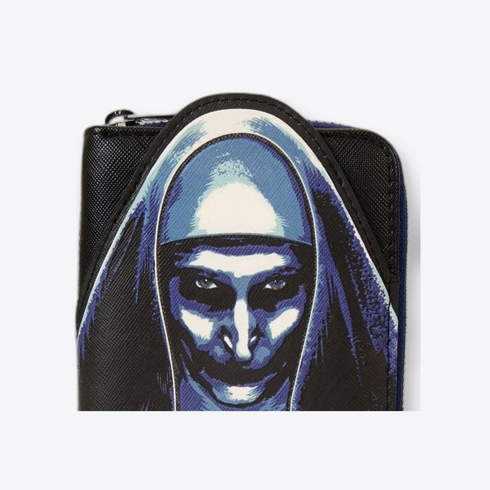 Cartera La Monja Loungefly (imagen 6 de 6)