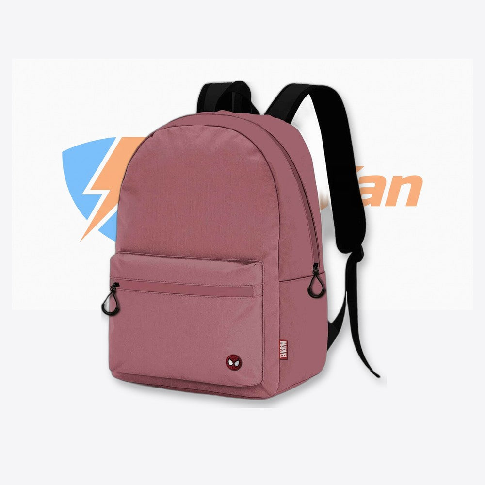 Karactermania Mochila Spiderman Marvel 44cm (imagen 2 de 6)