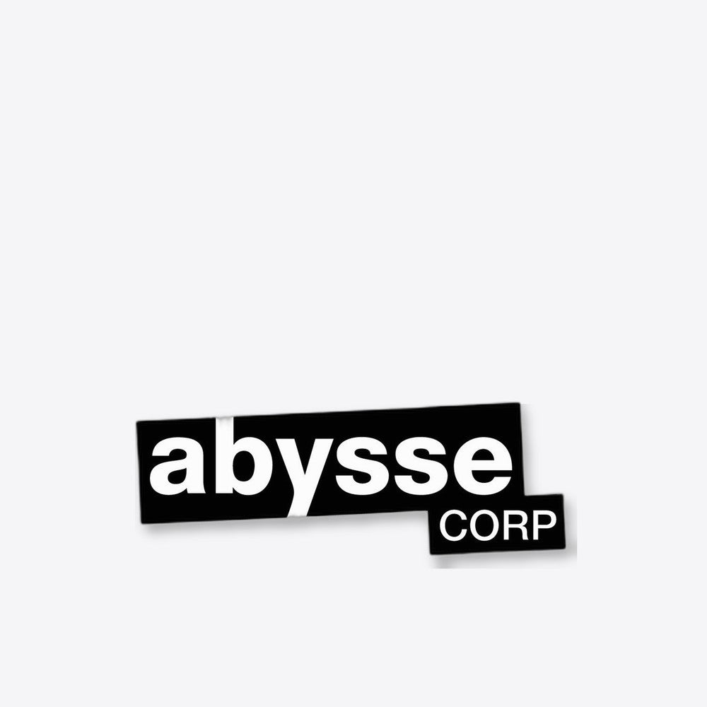 Abystyle Expositor 40 poster manga (imagen 4 de 6)