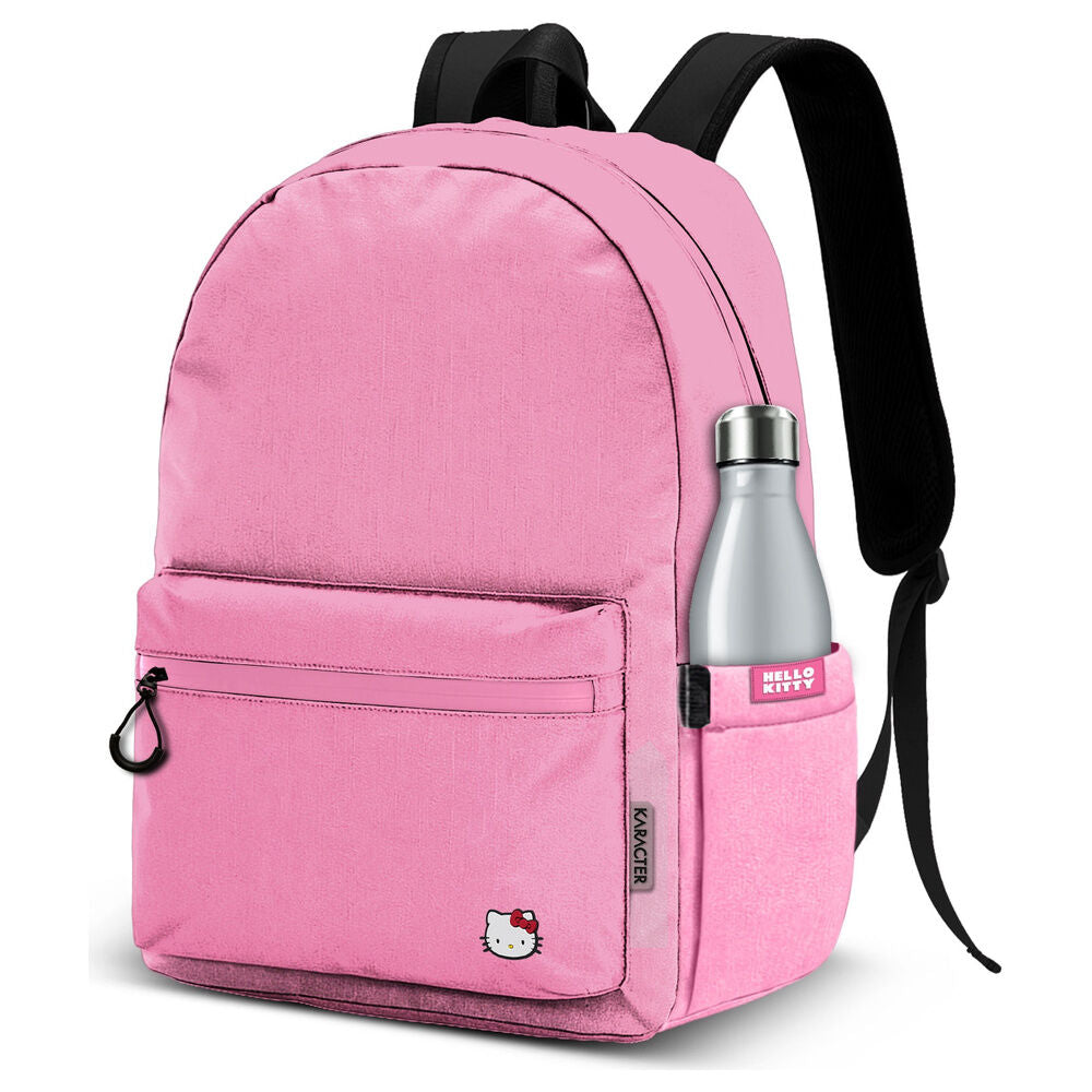 Karactermania Mochila Hello Kitty 44cm