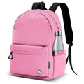 Karactermania Mochila Hello Kitty 44cm
