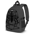 Karactermania Mochila Spiderman Marvel 44cm