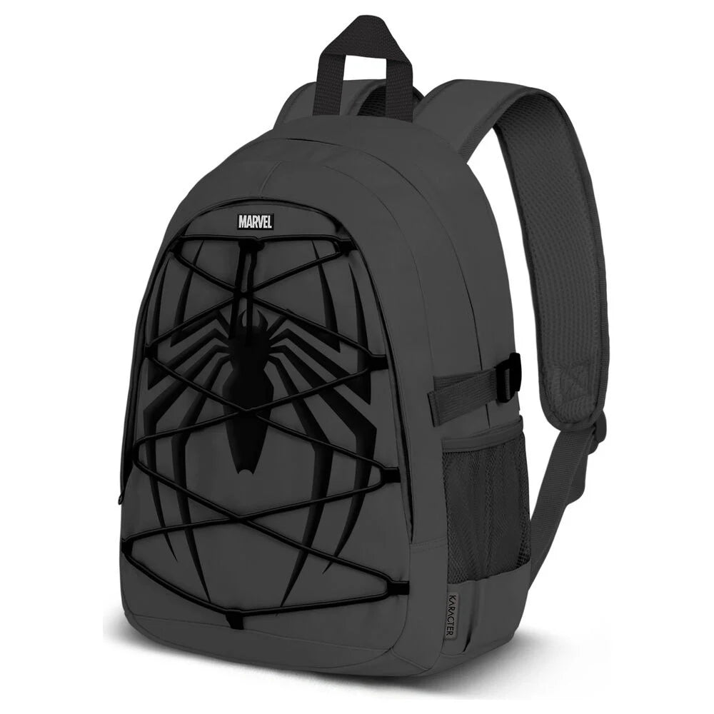 Karactermania Mochila Spiderman Marvel 44cm
