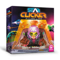 Tranjis Games Sl Juego de mesa star clicker