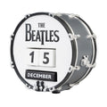 Erik Calendario Perpetuo 3D The Beatles