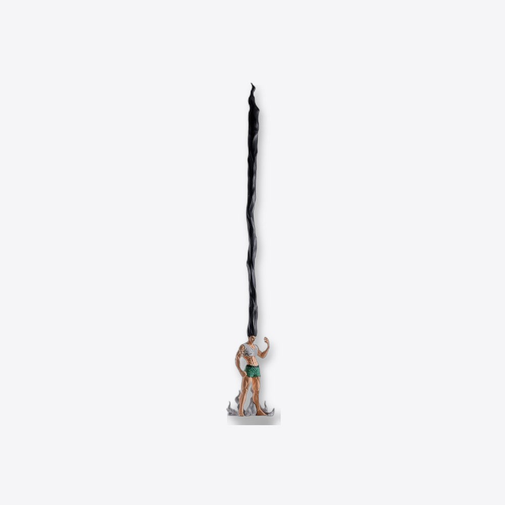 Banpresto Figura Gon Hunter x Hunter 60cm (imagen 5 de 6)