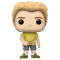 Funko POP Green Day Tre Cool Basket Case Figura