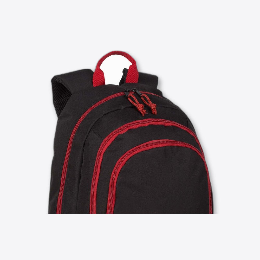 Toybags Mochila Cloud Naruto 42cm (imagen 5 de 6)