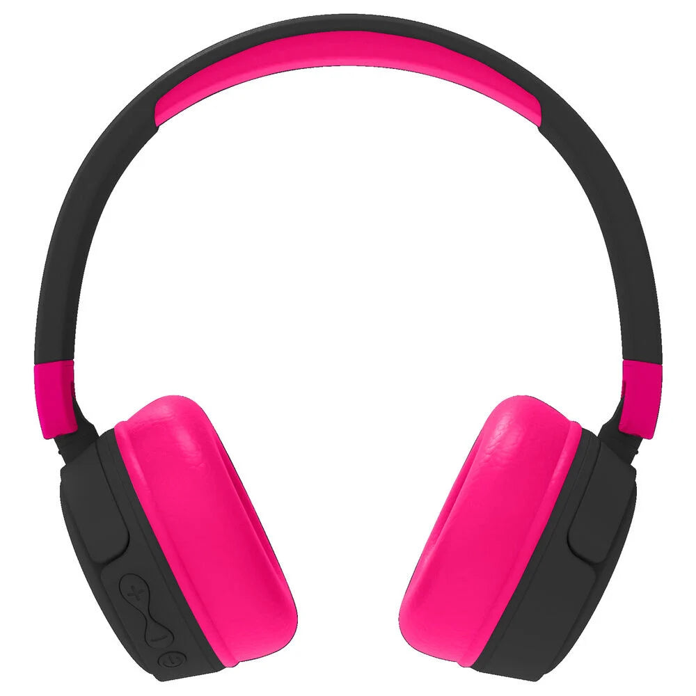 Otl Technologies Auriculares infantiles Saja Boys Kpop Demon Hunter (imagen 10 de 10)