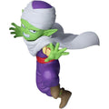 Dragon Ball Daima Figura Piccolo Panel Banpresto 8cm Colección