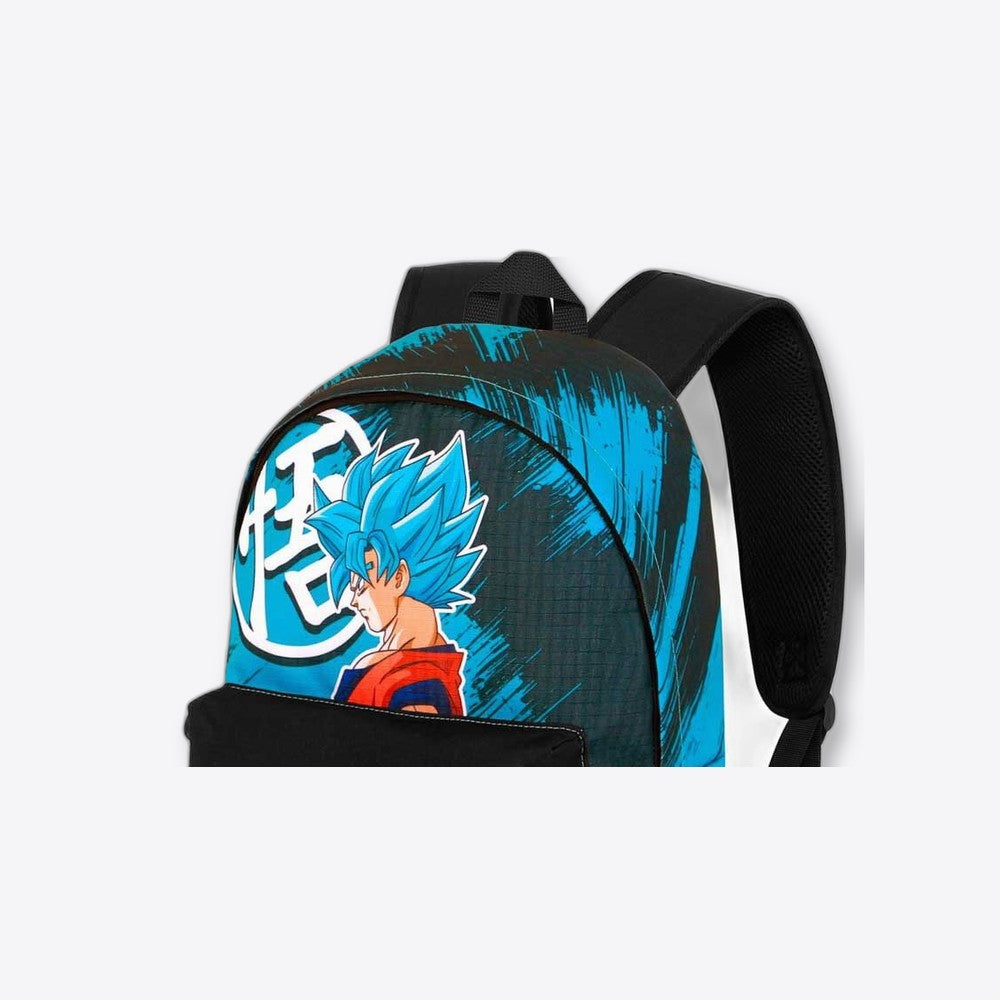 Karactermania Mochila Dragon Ball Super 41cm (imagen 6 de 6)