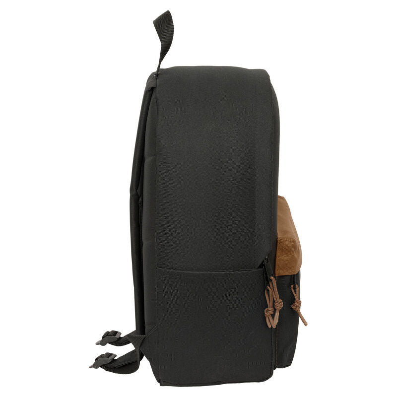 Safta Mochila One Piece 40cm (imagen 3 de 5)