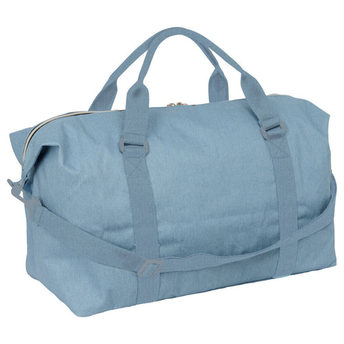 Safta Bolsa viaje Huntrix Demon Hunters Kpop (imagen 2 de 6)