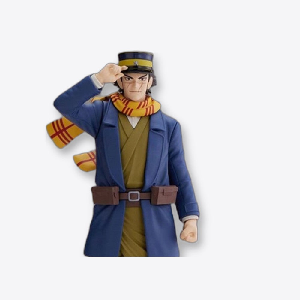 Figura banpresto my hero academia the amazing heroes vol 27 (imagen 3 de 6)