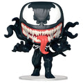 Marvel Figura POP Venom Harry Osborn - Spider-Man 2