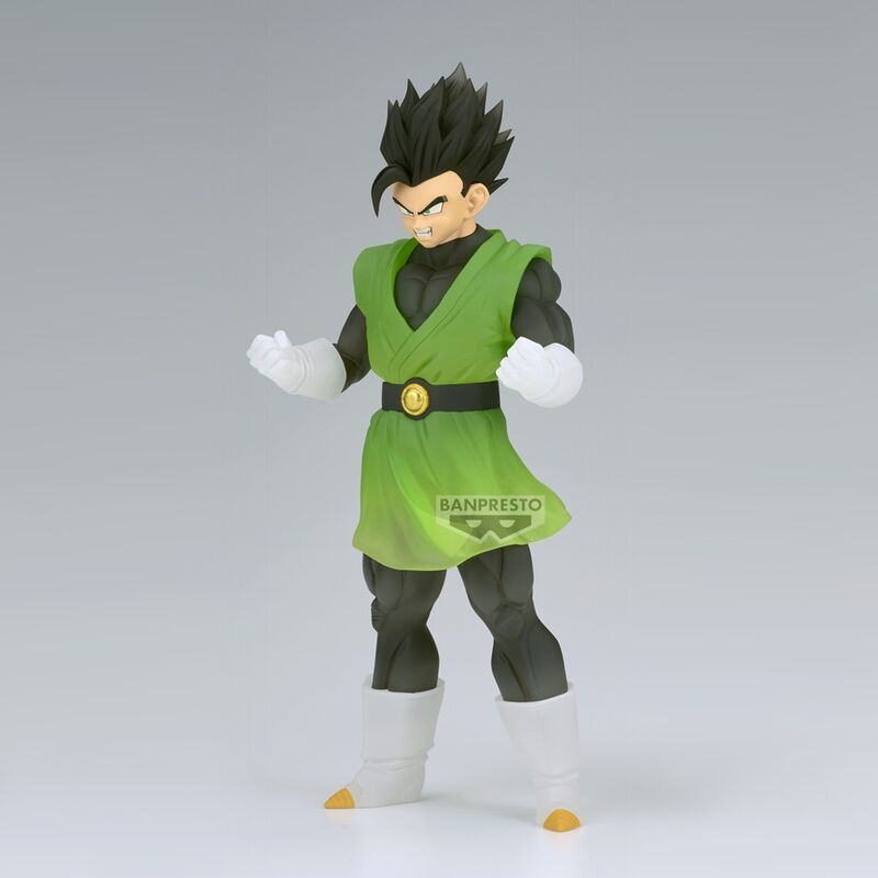 Goku's Son Gohan ver.A Clearise - Figuras | Dragon Ball Z