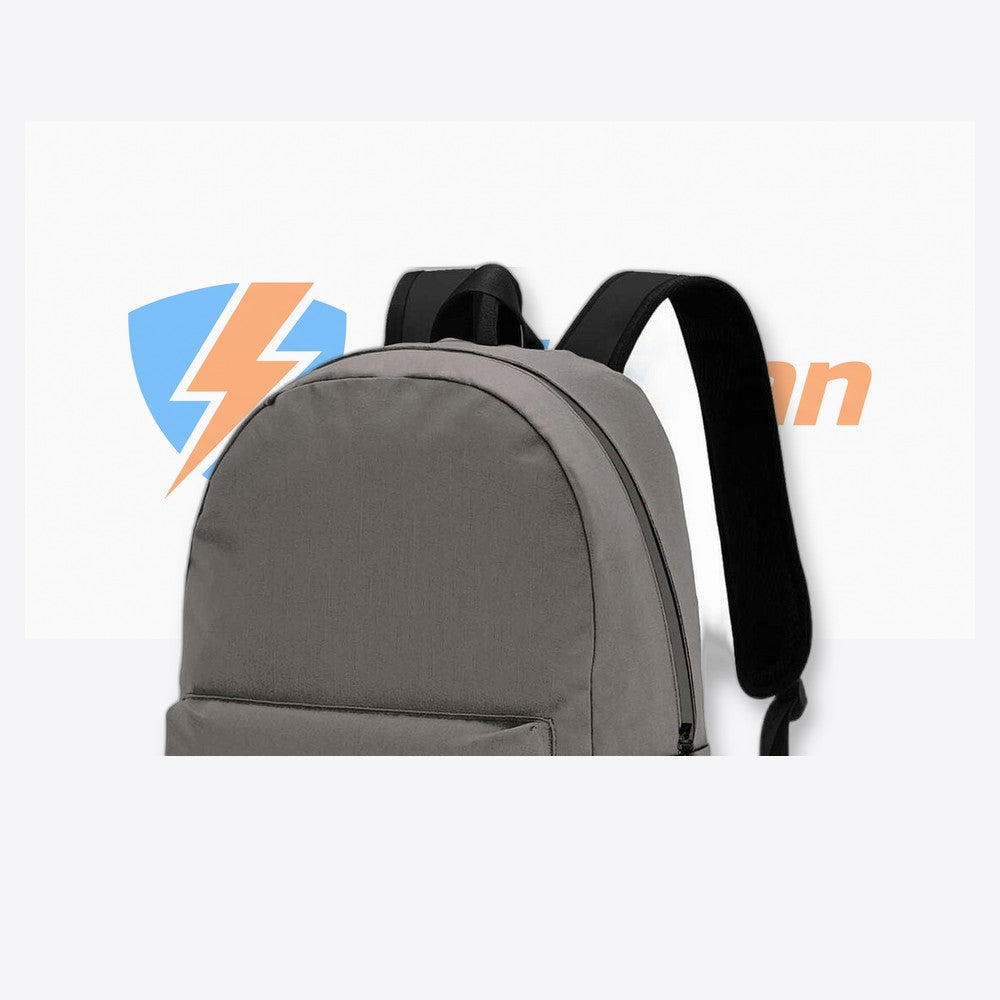 Karactermania Mochila One Piece 44cm (imagen 3 de 6)