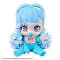 Kobo Kanaeru Holobabies Hololive Figura - 13cm | Banpresto